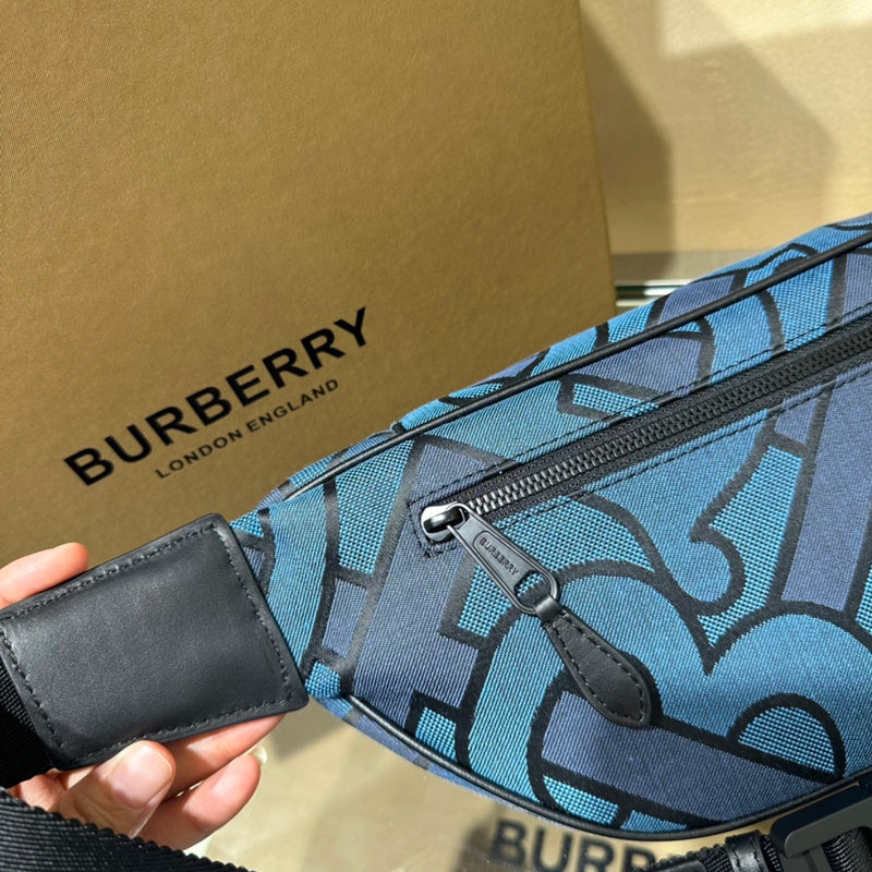 Glamy - BOR Bags - 905