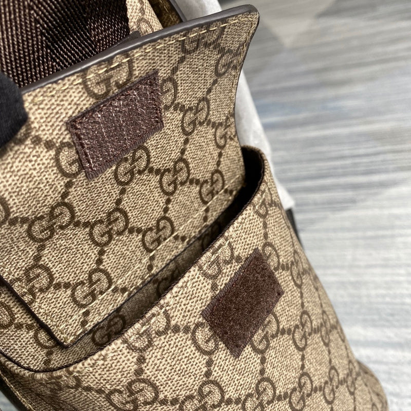 Glami-i - Guki Men Bags - 204