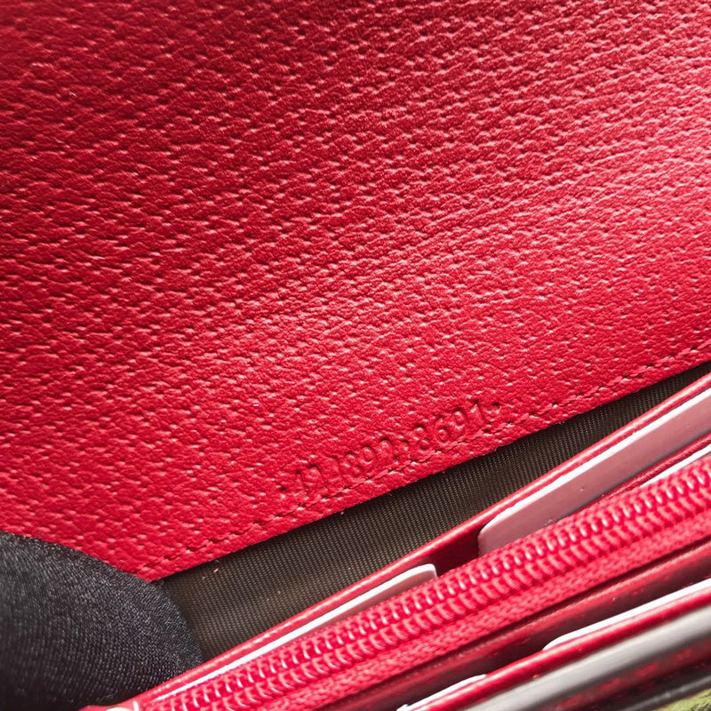Glami-i - Guki Wallet - 535