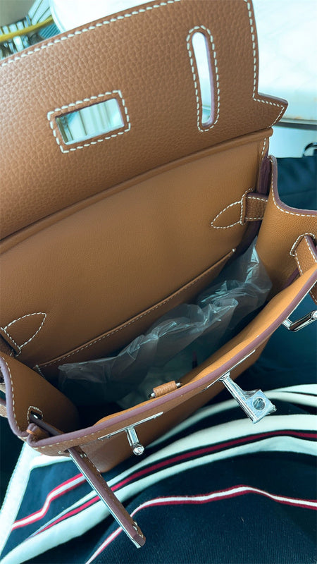 Glami - HMS Bags - 405