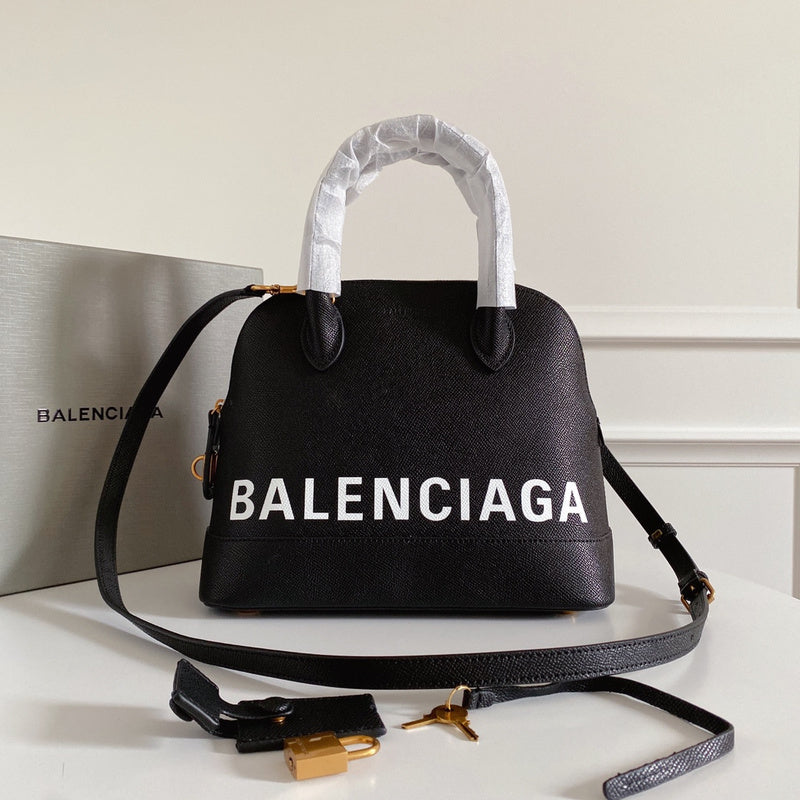 Glamy - BG Bags - 365