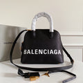 Glamy - BG Bags - 365