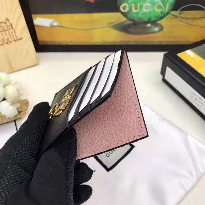 glamy - GCI Bags - 700