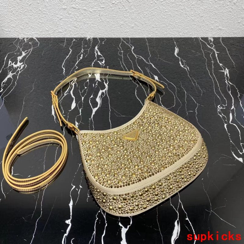 Glami- - PD Women Bags - 003
