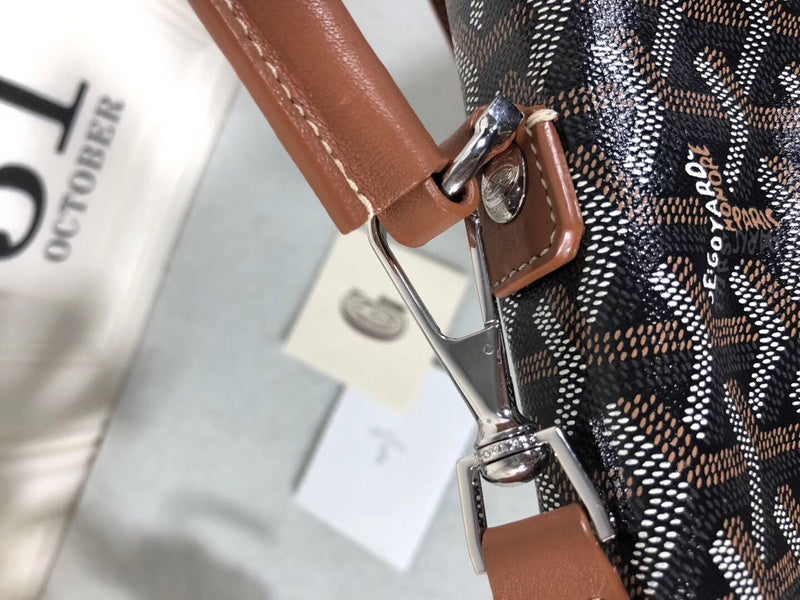 Glamy - GYO Bags - 1059