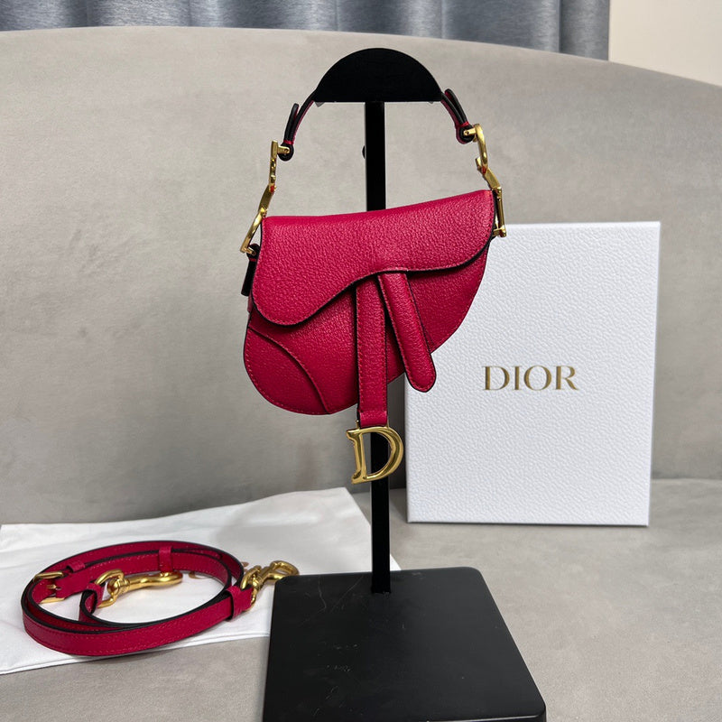 Glami-i - DOR Lady Bags - 080