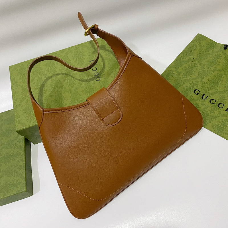 Satchel Bags - GCI Bags - 1753