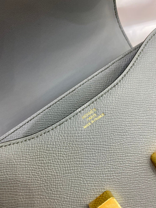 Glamy - HMS Bags - 045