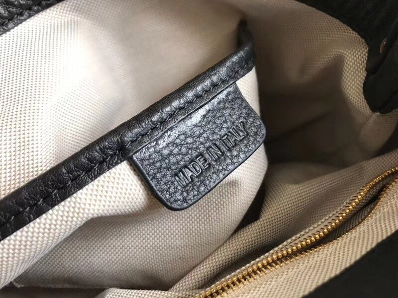 ELE Fashion -BBR Bags - 1344