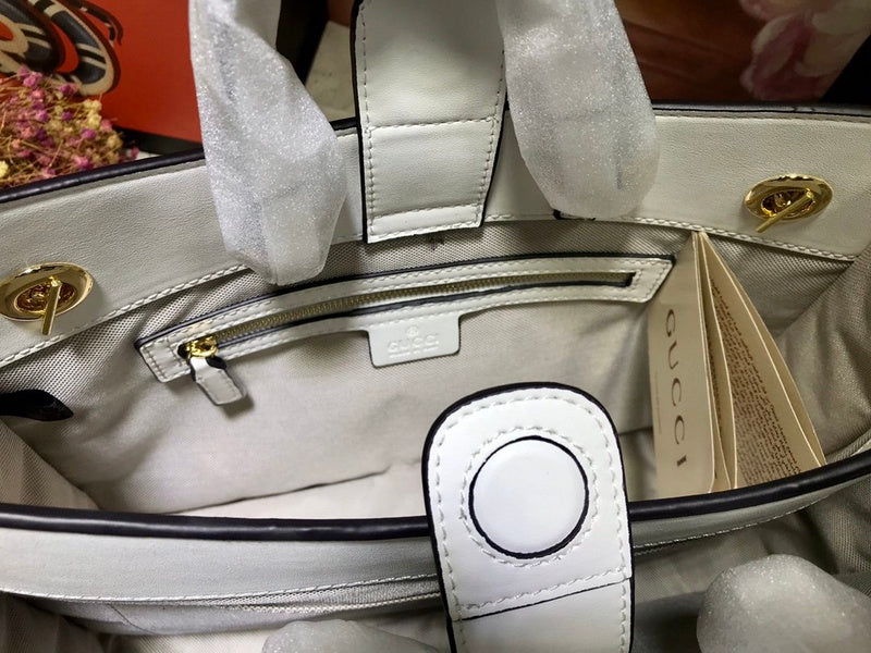 Glami Fashion - GCI Bags - 10960
