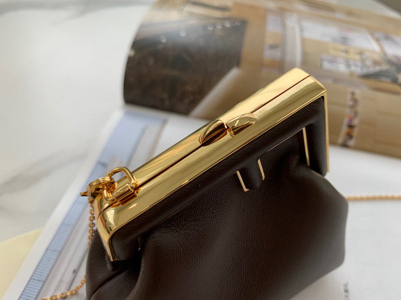 Glami - GlamiE Bags - 444