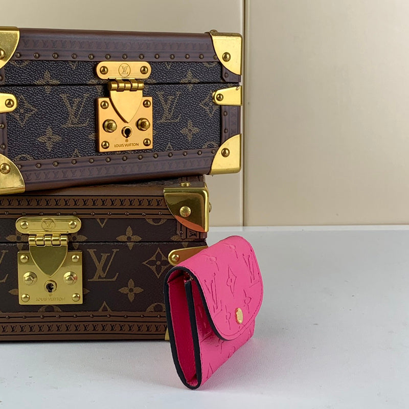 Satchel Bags - VL Bags - 2348