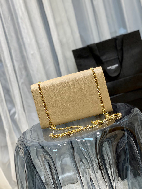 Glami- Glami- - SLY Bags - 1598