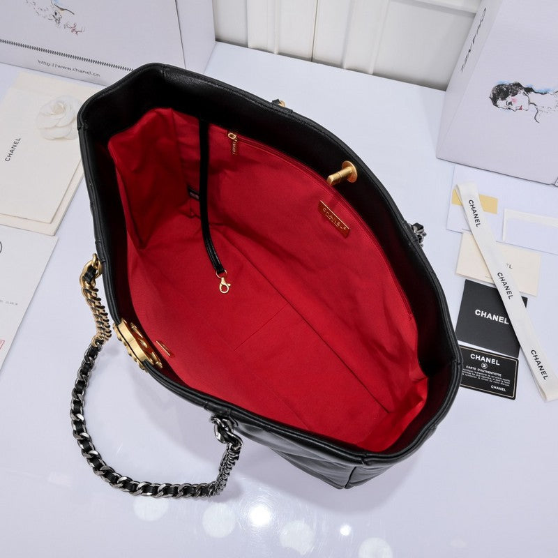 Satchel Bags - CHL Bags - 7373