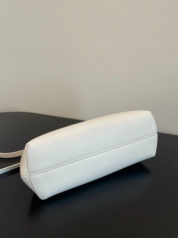 FDI Bags - Luxurious Bags  084