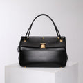 BLUSH BAGZ - Dior Bags - 2323