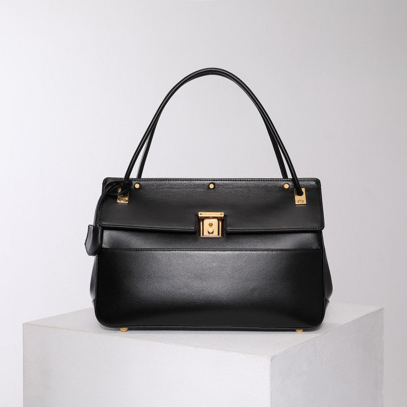 BLUSH BAGZ - Dior Bags - 2323