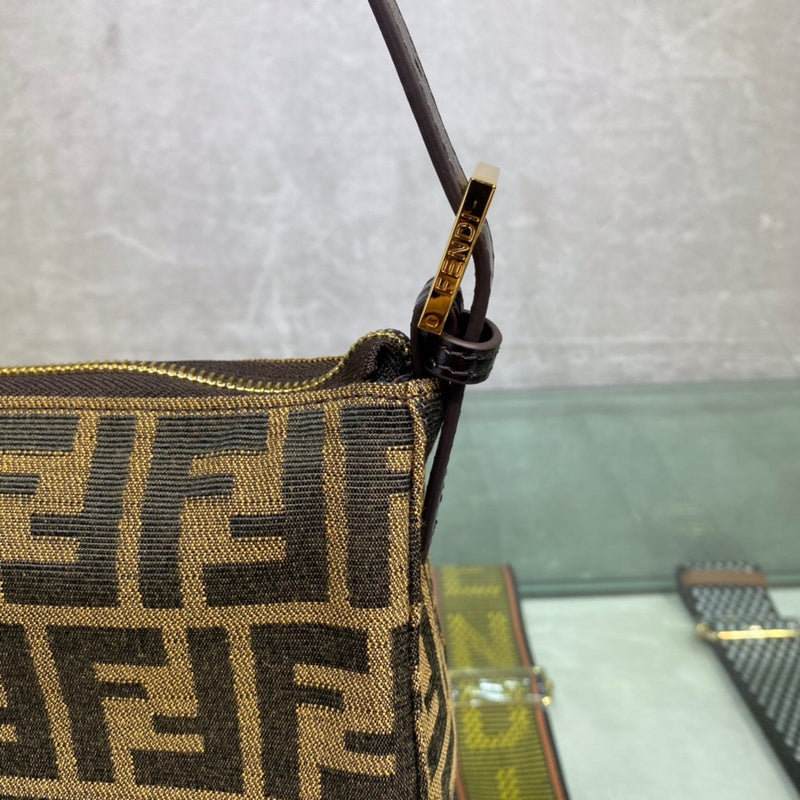 FDI Bags - Luxurious Bags  285