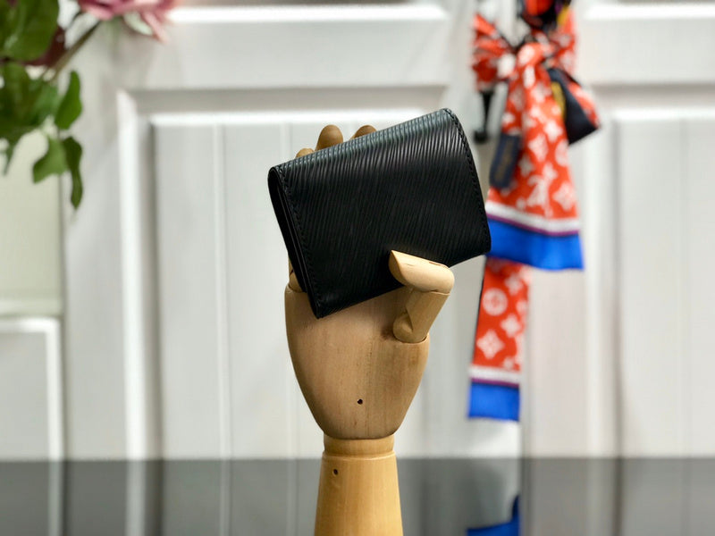 Fashion Lu-Vi bags - 2596