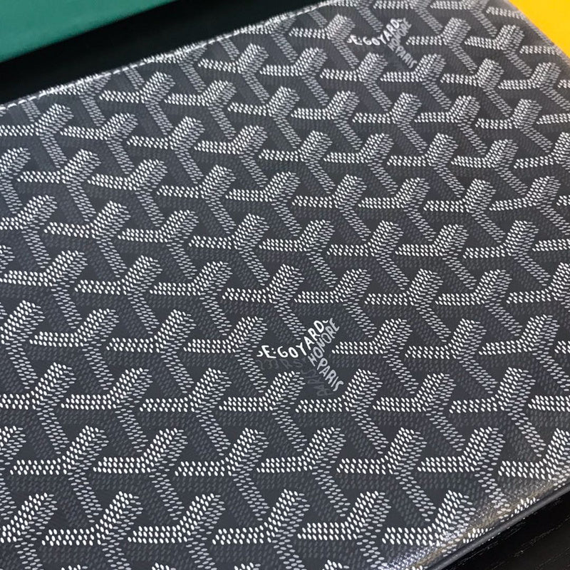 Glamy - GYO Bags - 907