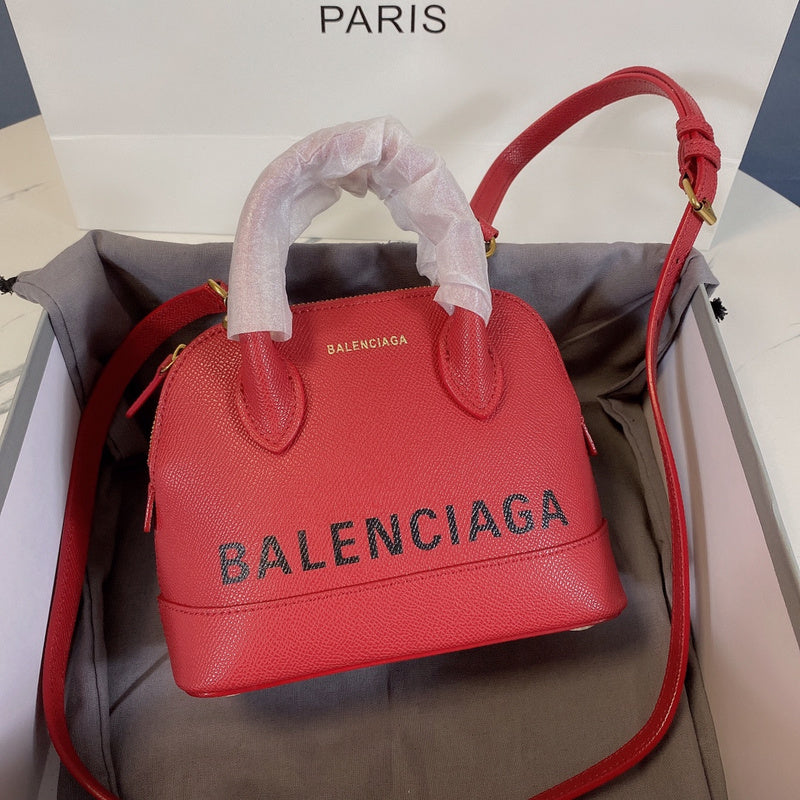 Glamy - BG Bags - 385