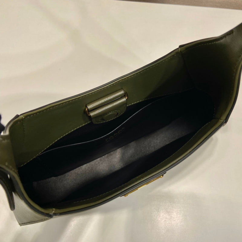 Glamy - PD Bags - 452