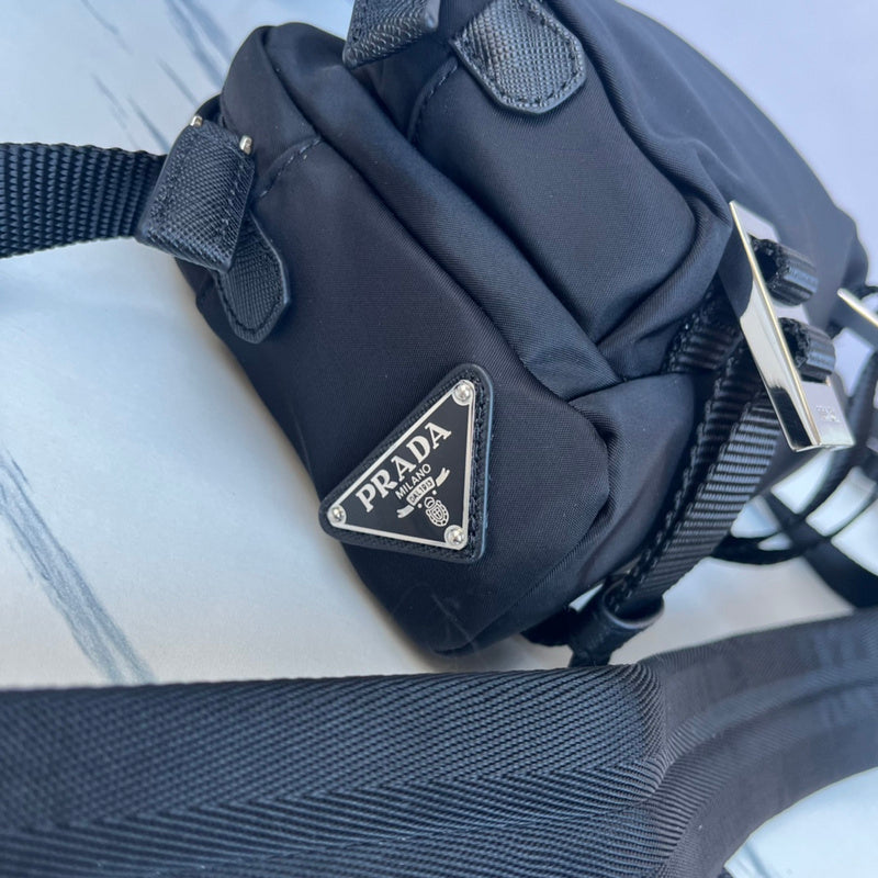 Glamy - PD Bags - 741