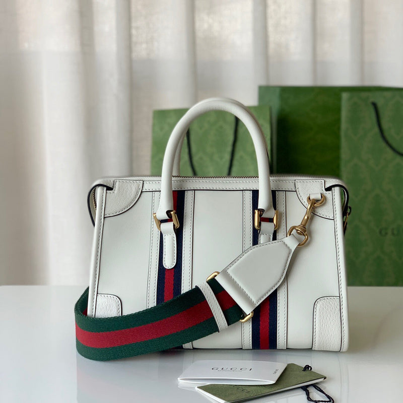Glami - GUKI Bags - 396