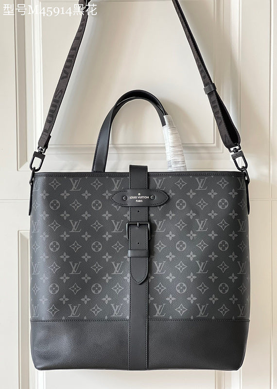 Glami- Glami- Lu-Vi bags - 2914