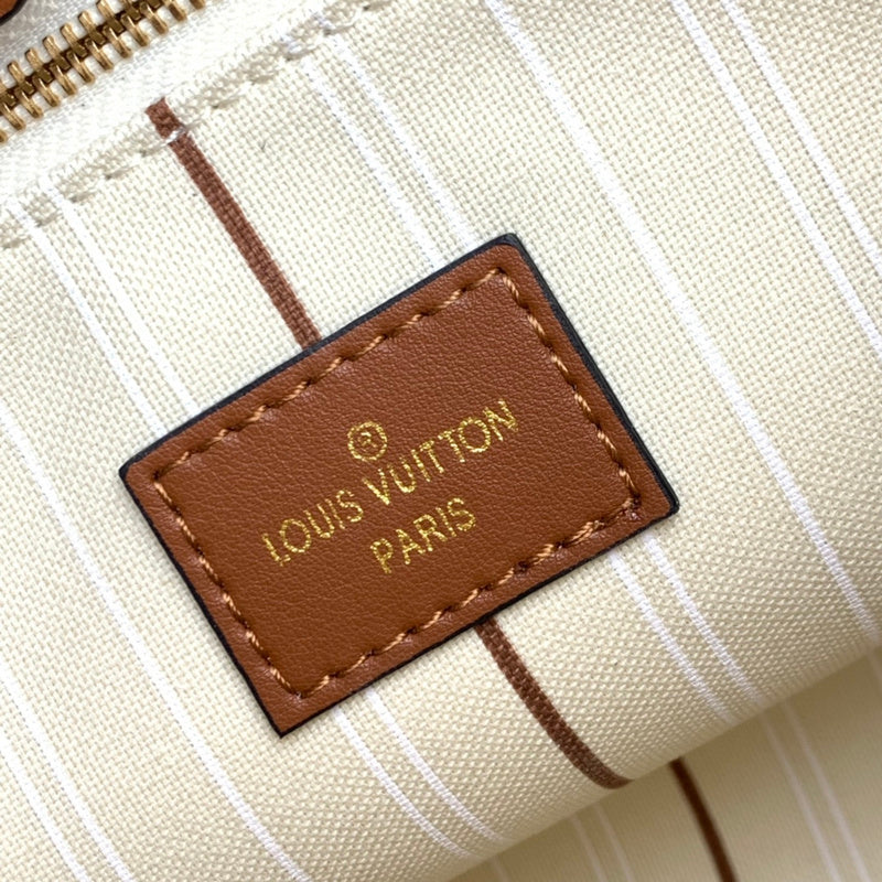 Satchel Bags - VL Bags - 6672