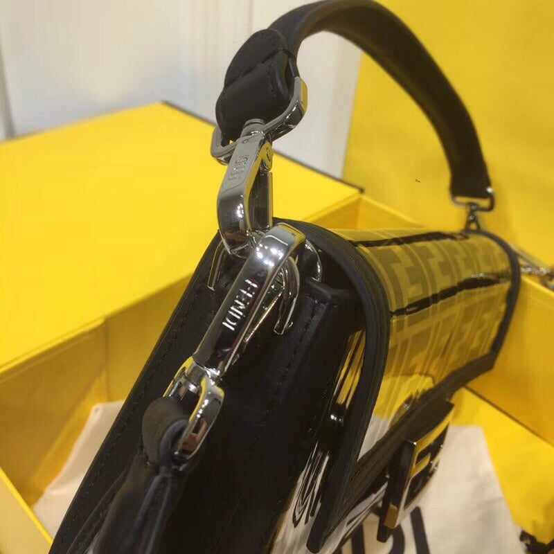 Glami-i - JBE Bags - 422