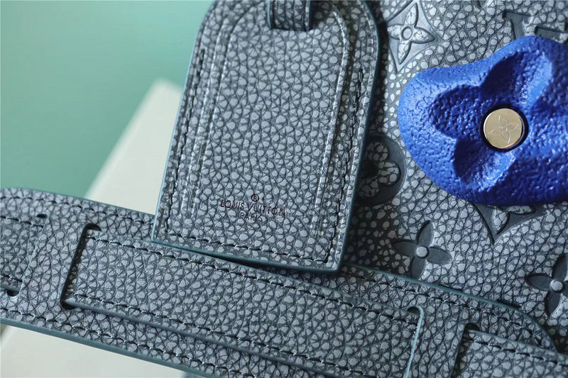 Glami Fashion Lu-Vi bags - 10002