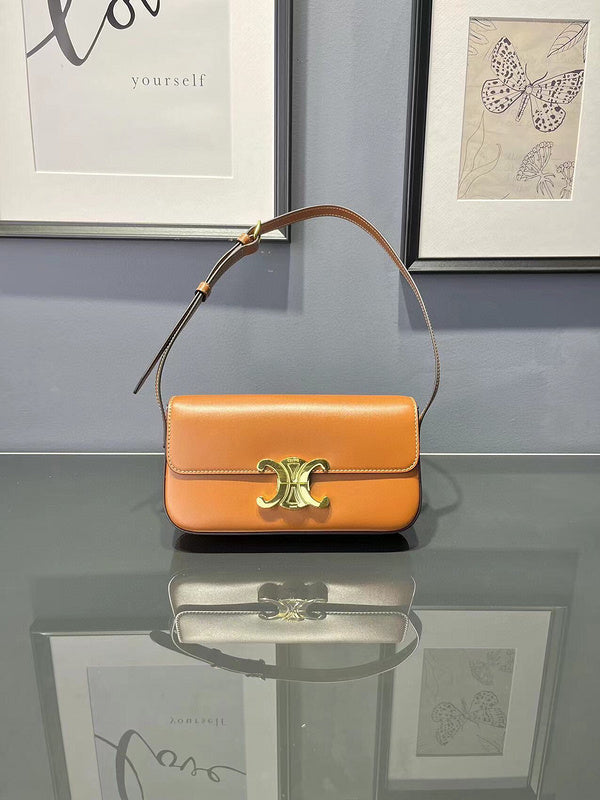 Glami- Glami- - CLE Bags - 047