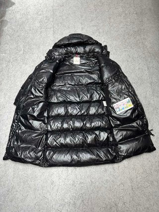 SAMC - Mix Jackets - 670