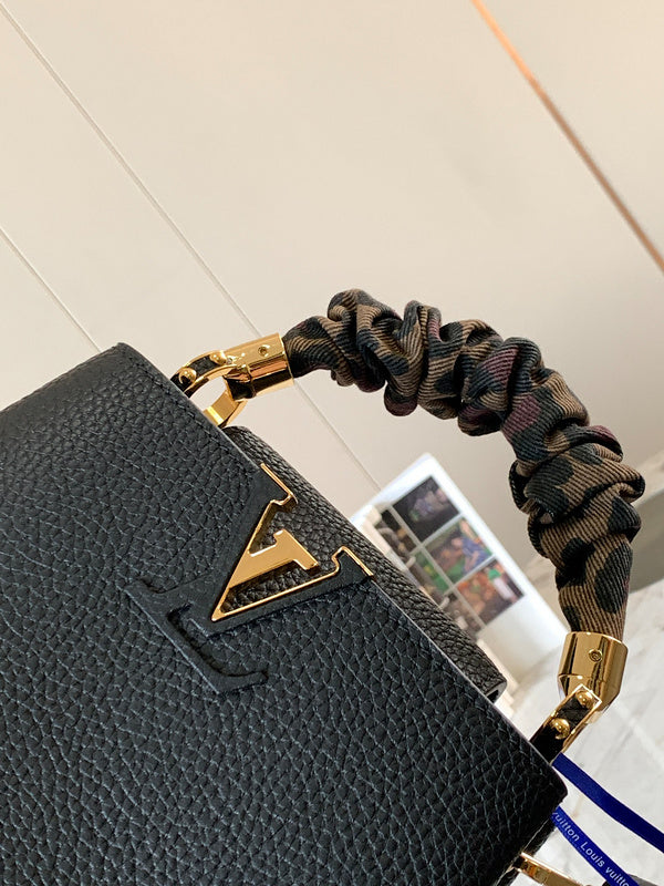 Glamy - LOV Bags - 1228