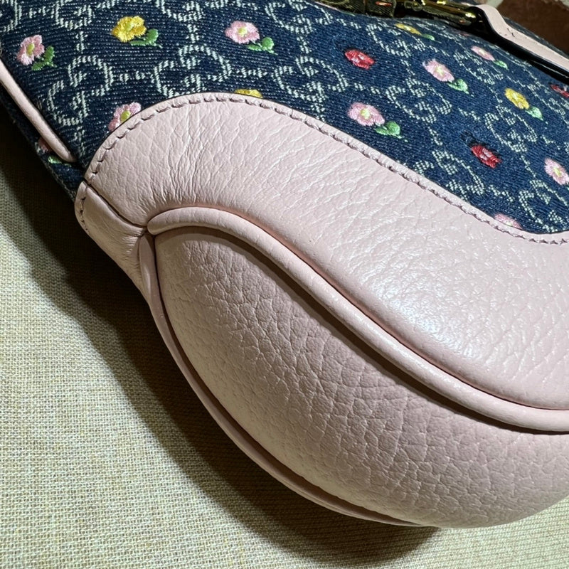 Satchel Bags - GCI Bags - 1057