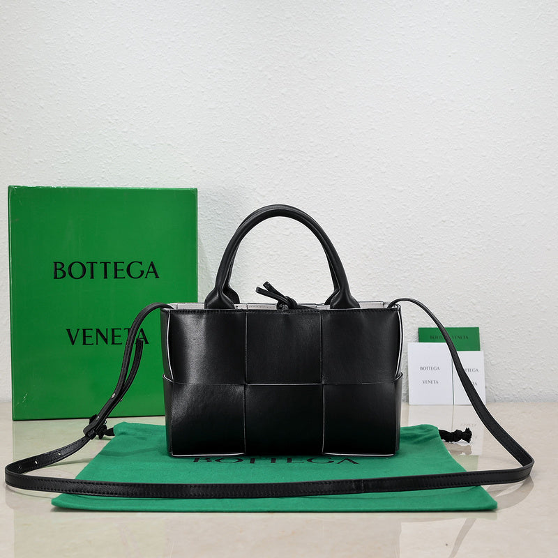 Glamy - BOV Bags - 089
