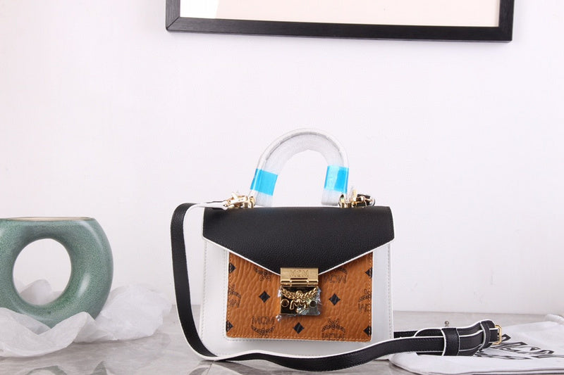 Glami-i - MQM Bags - 045