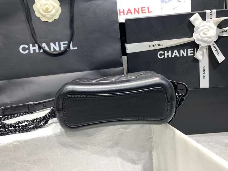 Satchel Bags - CHL Bags - 5560