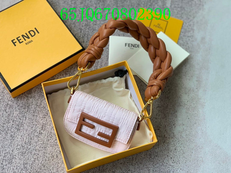 Glami - FDE Bags - 2513