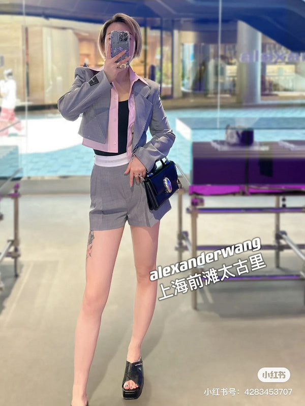 Glami - ALW Women Clothes - 055