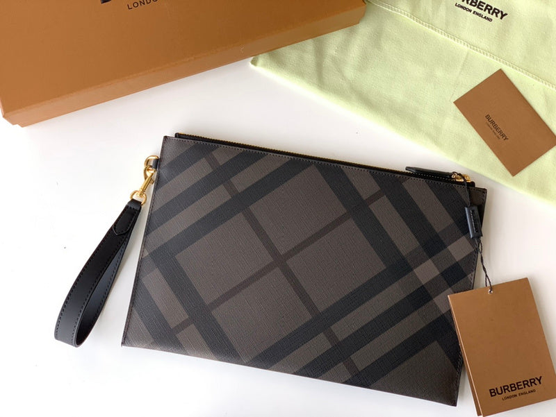 Glamy - BOR Bags - 1023