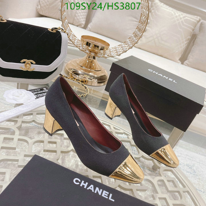 SAMC - CHL Women Shoes Ballet - 046