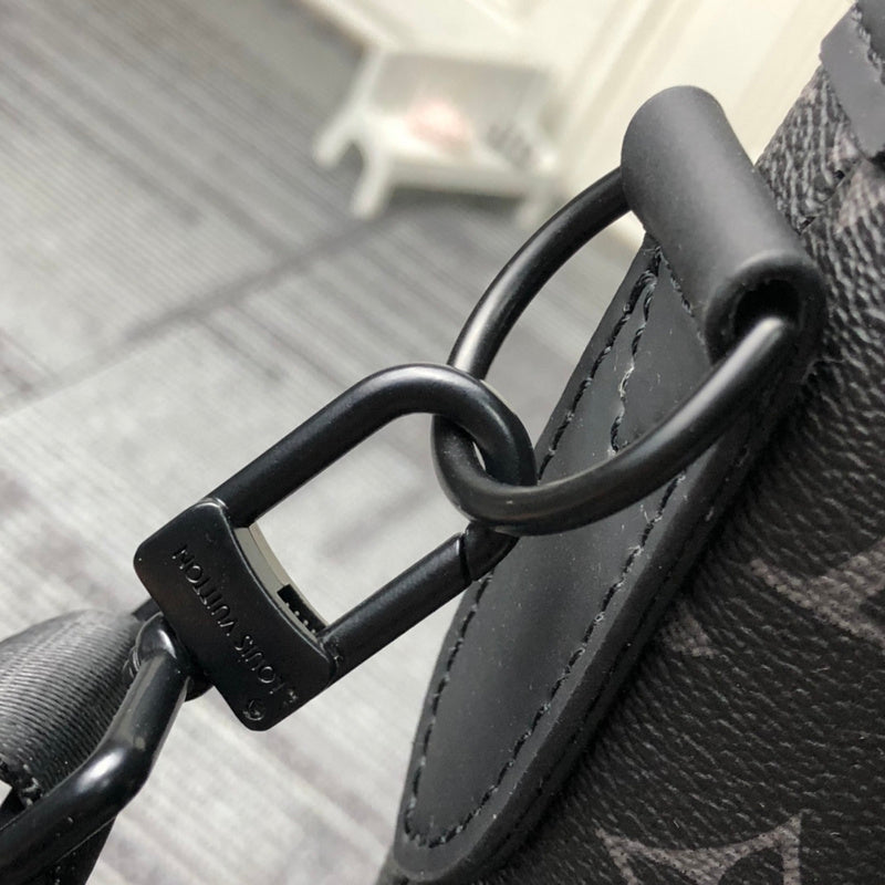 Satchel Bags - VL2 Bags - 844