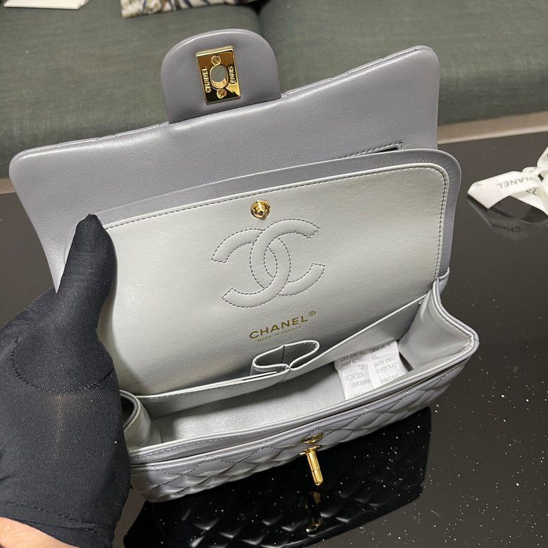 glamy - CHL Bags - 3246