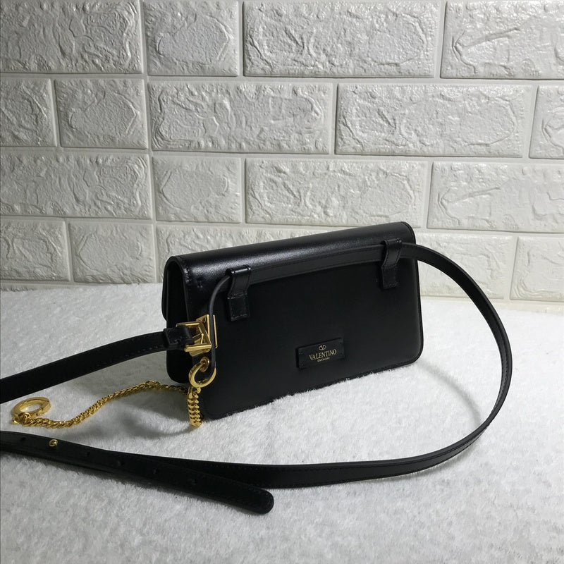 Satchel Bags - VTO Bags - 130