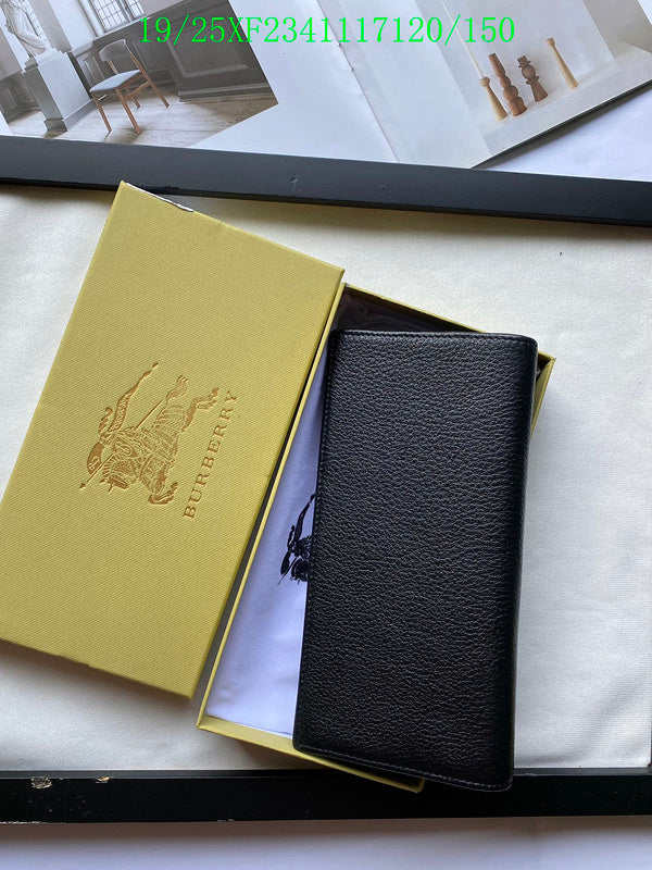 Glami - BOR Wallet - 053