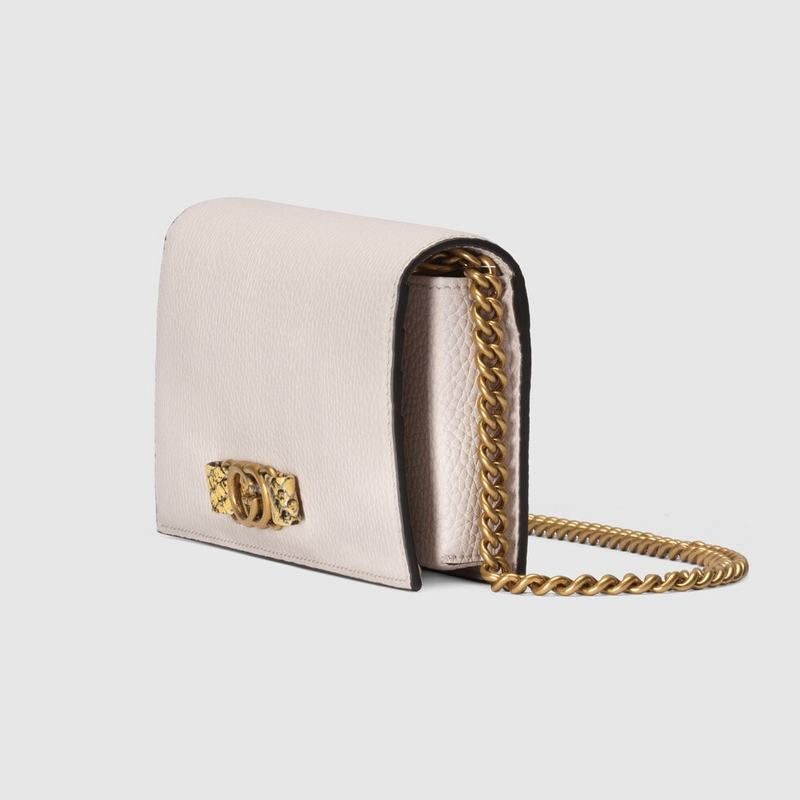 Glami-i GUKI Women Bags - 408