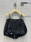 Glami - ALW Women Clothes - 458