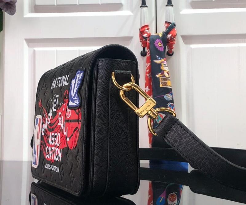 Glamy - LOV Bags - 2353